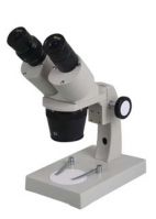TX-4AP Stereo Microscope