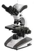 TXS07-03DN Digital Microscope