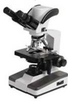 TXS08-02DN Digital Microscope