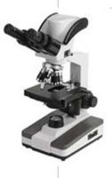 TXS08-03DN Digital Microscope
