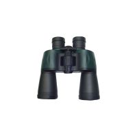 10X50 Waterproof Binoculars