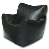 Sell bean bag SL-5226 Muffin Sofa