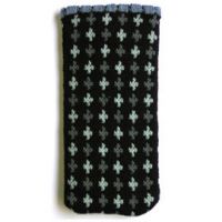 Sell Mobile phone pouch