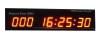 Sell led countdown clock, led countdown timer