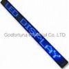 Sell blue led display, led moving display, led screen