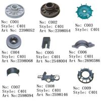 Sell rapier loom spare parts