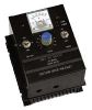 Sell PWM DC Controls