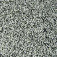 Sell  Gray granite G3806 tile, slab, tombstone, vanity top