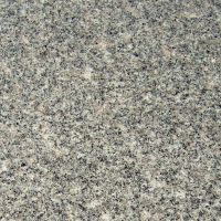 Sell Amber Flower granite G379 tiles, slabs, vanity tops, tombstone
