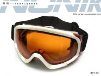 Sell ski goggles BF140