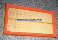 Sell air filters(859129620)