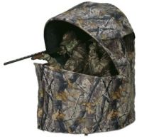 Sell Hunting Chair Blind