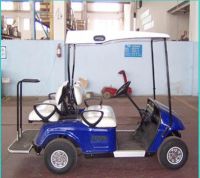 Golf cart (RS-GC4B)