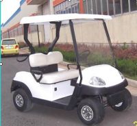 Golf cart ALD-GSA