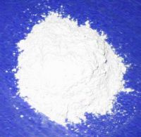 luster powder for ceramic