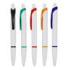 Sell Promotional Pen