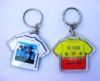 Sell Acrylic Key Chains