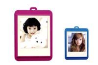 Sell DIGITAL PHOTO FRAME-2