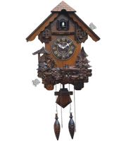 Sell Cuckoo clock