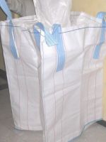 Sell PP-container bags