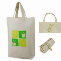 Sell folder bags