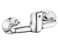 Sell Single lever shower mixer GL8805