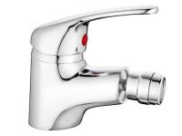 Sell sinle lever bidet mixer