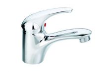 Sell Single Lever basin mixerGL7901