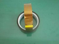 Sell BOPI Polyimide Film Kapton Tape