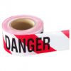 Sell Warning Tape