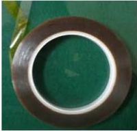 Sell Double Sided Polyimide Tape