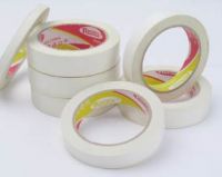 Sell Adhesive Cotton Tape