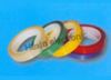 Polyester Film Tape