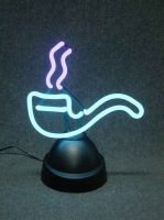 Sell neon light led light and all kinds of lights