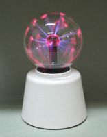 Sell mini ball light