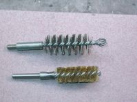 Sell Steel Wire Brush