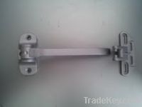 Sell secured door guard for home and hotel