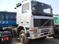 Sell Volvo F10
