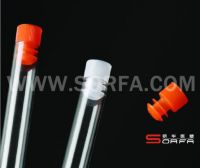 Sell AR-TT0001 Tube Stoppers -flange type