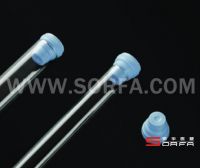 Sell AR-TT0003 Dual-Fit Colsure for Tube Stopper
