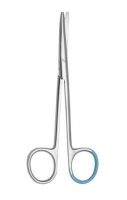 single use metzenbaum scissors