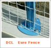 Sell Euro fence