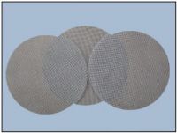Sell Filter Wire Mesh, Filter Wire Cloth