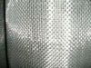 Sell window screening netting stainless steel wire cloth