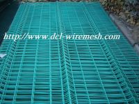 Sell fence mesh, galvanized wire mesh, welded wire mesh