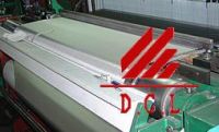Sell Dutch wire mesh, stainless steel wire mesh, filter mesh