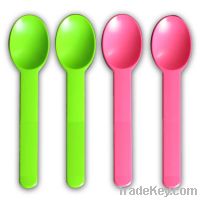 Sell Biodegradable Yogurt Spoons