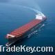 sea freight