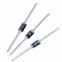 Sell High Efficiency Diodes