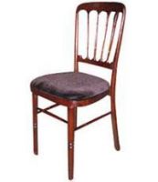 Sell Chateau Chair